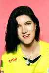 Photo Romy Madley Croft #432101