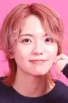 Photo Teru Ikuta #425404