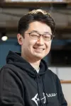 Photo Yasuhiro Kimura #425487