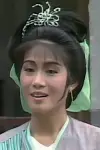 Photo Yung Wai-Man #482911