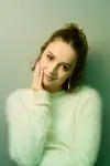 Photo Ella Øverbye #432016