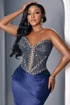 Photo Ini Edo #432488
