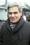 Photo Karl-Heinz Vosgerau #485181