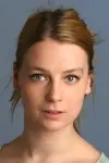 Photo Maja Beckmann #437889