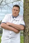 Photo Paul Tall-Order Ritchie #408963