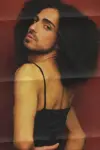 Photo Ruht Tra #442185