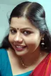 Photo Sneha Sreekumar #335309