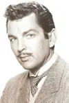 Photo Byron Palmer #415752