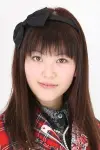 Photo Erina Nakayama #418347