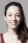 Photo Izabella Baltsavia #351421