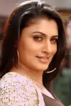 Photo Malavika #441071