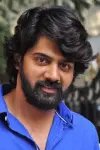 Photo Naveen Chandra #257216