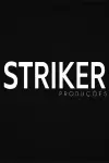 Photo Striker Produções #445938