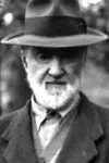 Photo Charles Ives #423304
