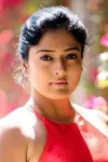 Photo Gayathri Raguram #419366
