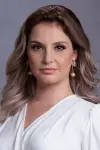 Photo Gözde Seda Altuner #447231