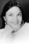 Photo Jean Rigby #479323