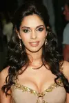Photo Mallika Sherawat #422370