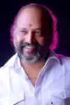 Photo Pandi Selvam #251440
