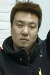 Photo Yu Ge #403961