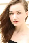 Photo Amy Molloy #217724
