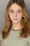 Photo Audrey Lynn #419412