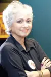 Photo Celeste Legaspi #414327