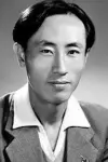 Photo Guo Zhenting #447451