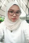 Photo Lidya Natasya Basuki #423872