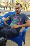 Photo sameh gamal #445916