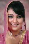 Photo Sara Raza Khan #454306