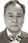 Photo Kong Hon #483349