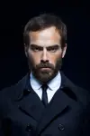 Photo Thanos Samaras #476323