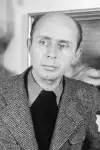 Photo Václav Krška #472841