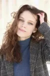 Photo Carlotta Gamba #253185