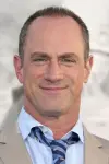 Photo Christopher Meloni #29456