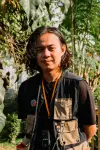 Photo Farhan La Galigo #408581