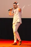 Photo Joshua Urquhart #442096