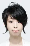 Photo MICHIRU #126312