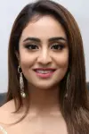 Photo Musskan Sethi #397499