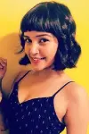 Photo Neha Panda #406906