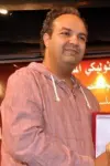 Photo Shady El-Fakharany #463955