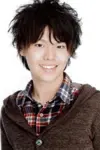 Photo Tsubasa Sakurai #428173