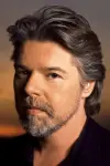 Photo Bob Seger #436603