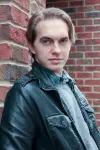 Photo Jared Withrow #239120