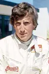 Photo Jochen Rindt #351144