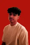 Photo Samarth Kaimliya #440589