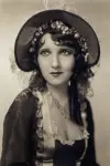 Photo Carmelita Geraghty #418838