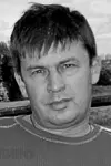 Photo Evgeniy Sokolov #474634