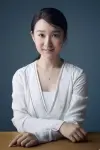 Photo Li Chanfei #451106